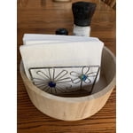 Image 4 of customer photos