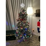 Image 1 of customer photos