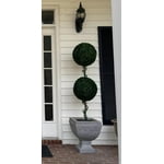 Image 7 of customer photos