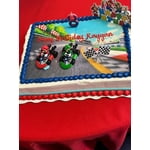 Image 1 of customer photos