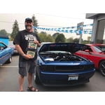 Image 2 of customer photos