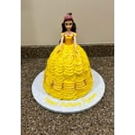 Image 6 of customer photos