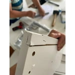 Image 6 of customer photos