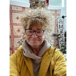 Image 2 of customer photos