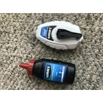 Image 3 of customer photos