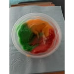 Image 7 of customer photos