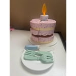 Image 6 of customer photos