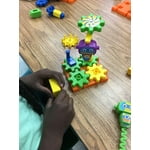 Image 6 of customer photos