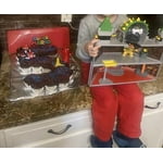 Image 2 of customer photos