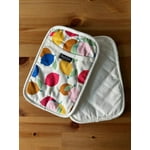 Image 6 of customer photos