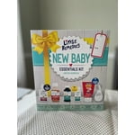 Image 3 of customer photos