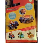 Image 5 of customer photos