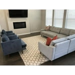 Image 4 of customer photos