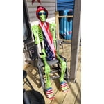 Image 1 of customer photos