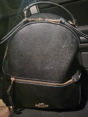 adidas costco backpack Excel 6 School Backpack, 40L : Electronics Home Fish Hook Option:Clear Kurumiebi adidas Creator 2 Backpack,