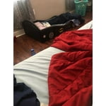 Image 7 of customer photos