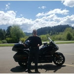 Image 7 of customer photos