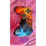 Image 5 of customer photos