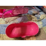 Image 7 of customer photos