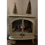 Image 7 of customer photos