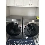 Image 1 of customer photos
