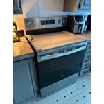 Image 2 of customer photos