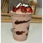 Image 6 of customer photos