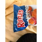 Image 6 of customer photos