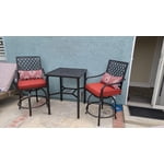 Image 7 of customer photos