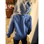 Image 3 of customer photos
