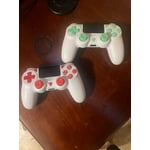 Image 1 of customer photos