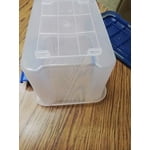 Image 4 of customer photos