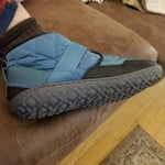Image 6 of customer photos