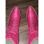 Image 7 of customer photos