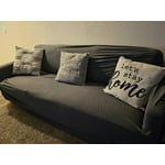 Image 7 of customer photos