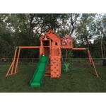 Image 1 of customer photos