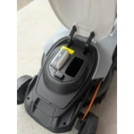 Image 2 of customer photos