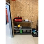 Image 3 of customer photos