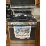 Image 2 of customer photos