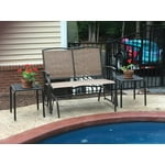 Image 2 of customer photos