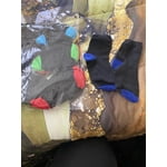 Image 5 of customer photos