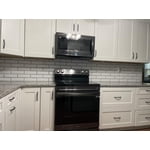 Image 4 of customer photos
