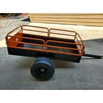 Image 5 of customer photos