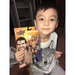 Image 6 of customer photos