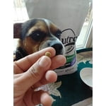 Image 5 of customer photos