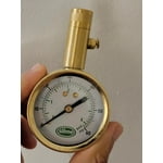 Image 7 of customer photos