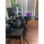 Image 6 of customer photos