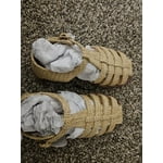 Image 4 of customer photos