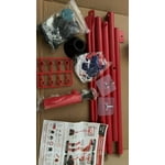 Image 3 of customer photos