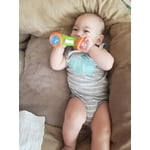 Image 4 of customer photos